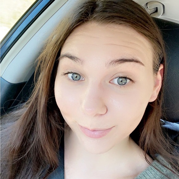 karliekulich